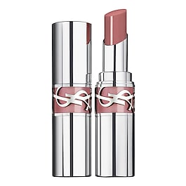 YSL Loveshine - Lippenstift image